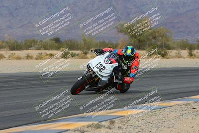 media/Jan-19-2024-Apex Assassins-CVMA Friday (Fri) [[74e94f2102]]/Racer 3/Session 4 Turn 6 Inside/